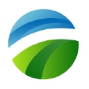 Aerison Pty Ltd logo