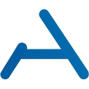 Aerispackaging logo
