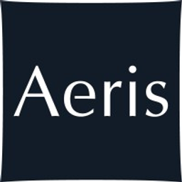 Aeris Partners LLC logo