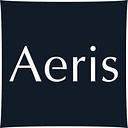 Aeris Partners logo