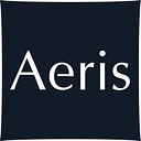 Aeris Partners logo