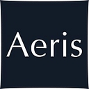 Aeris Partners logo