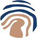 Aeris Resources Limited logo