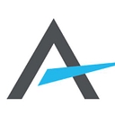 Aerista logo