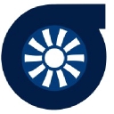 Aeristech Ltd logo