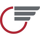 Aeristo logo