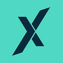 Aerisweather logo