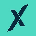 Aerisweather logo
