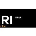 AERIUM A NONPROFIT CORPORATION logo