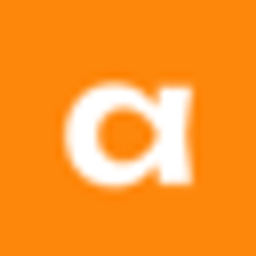 aeriumhq.com logo