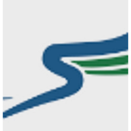 Aerius Marine UK Ltd logo