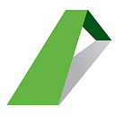 Skönstaholms Ventilation AB logo
