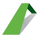 Skönstaholms Ventilation AB logo