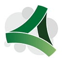 Aerix Industries logo