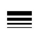 Favicon of Aerless