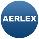Aerlex Law Group logo