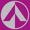 Avon Engineered Rubber Limited logo