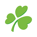 Aerlingus logo