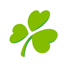 aerlingus.com