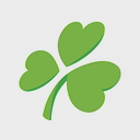 Aer Lingus logo