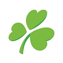 Aer Lingus UK logo