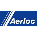 Aerloc Industries Ltd logo