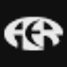 Advanced Engine Research Ltd logo