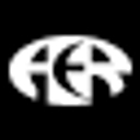 Advanced Engine Research Limited logo
