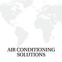 Aermec logo