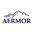 AERMOR LLC