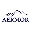 Aermor logo