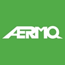 Aermq (Association Des Entrepreneurs En Revêtements Métalliques Du Québec) logo