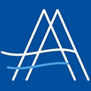 Aernos, Inc. logo