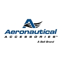 Aeronautical Accessories logo