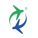 AeroBay logo