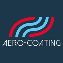 aero-coating.de