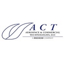Aerospace & Commercial Technologies logo