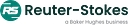 Aero Controls Optimized Solutions logo