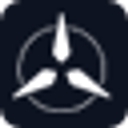 Aero Craft Hydraulics logo