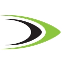 Dynamique logo
