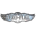 Aero Flex Corp logo