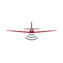 Aero Graphics, Inc. logo