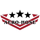 Aero Hose, Corp. logo