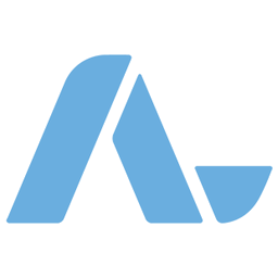 AEROLIFT logo