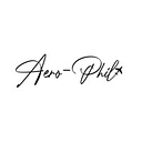 Aero Phil Ltd logo