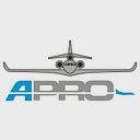 Aero Precision Repair & Overhaul Co., Inc. logo
