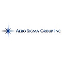 Aero Sigma Group Inc logo