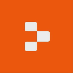 Aerotech Solutions Ltd logo