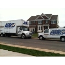 Aero Transfer & Logistics logo
