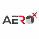 Aero Valet logo